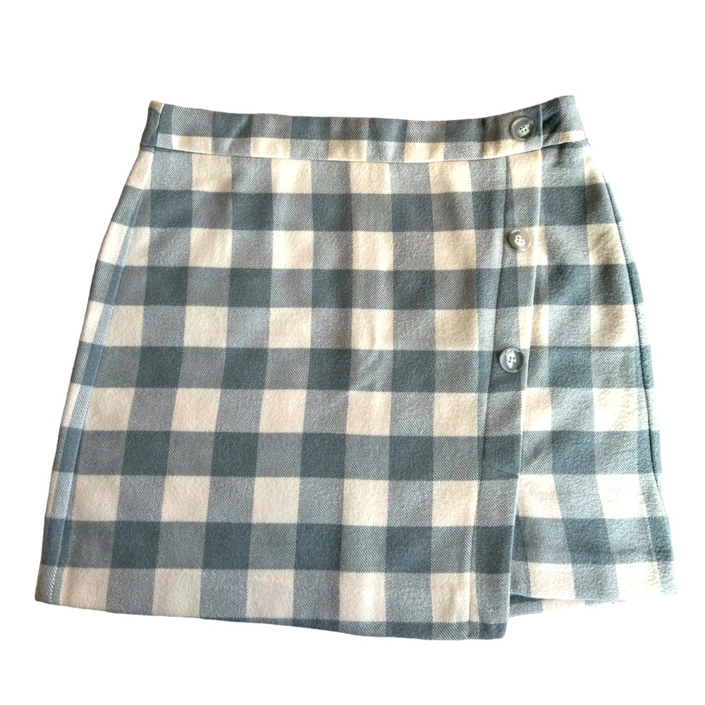 NWT LOFT size 8 skirt